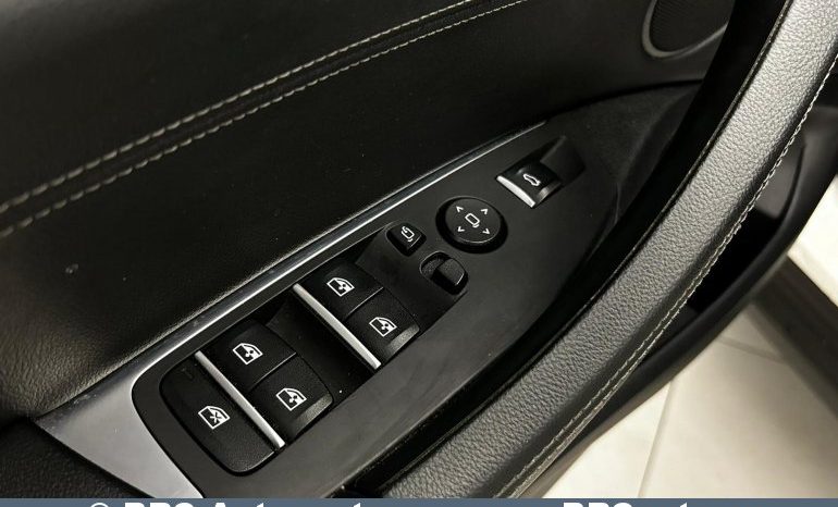 BMW X4 xDrive 30i Automatas 2019 full