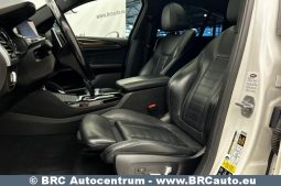 BMW X4 xDrive 30i Automatas 2019 full