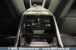 BMW M850 i xDrive M-Sport Automatas 2020 full