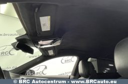 BMW M850 i xDrive M-Sport Automatas 2020 full