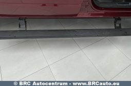 Dodge Ram 1500 Laramie LongHorn 5.7 Hemi V8 Automatas 2019 full