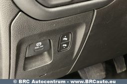 Dodge Ram 1500 Laramie LongHorn 5.7 Hemi V8 Automatas 2019 full