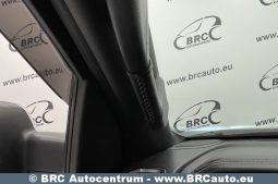 Dodge Ram 1500 Laramie LongHorn 5.7 Hemi V8 Automatas 2019 full