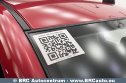 Mazda CX-3 2.0 Skyactiv 2017 full