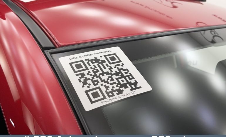 Mazda CX-3 2.0 Skyactiv 2017 full
