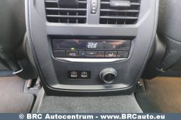 BMW 330 2.0i xDrive Automatas 2020 full