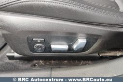 BMW 330 2.0i xDrive Automatas 2020 full
