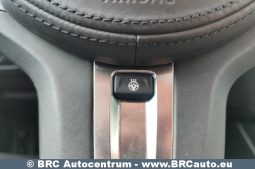 BMW 330 2.0i xDrive Automatas 2020 full