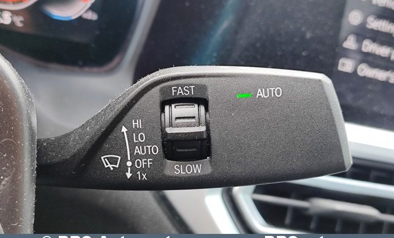 BMW 330 2.0i xDrive Automatas 2020 full