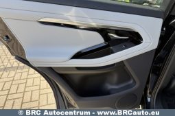 Land Rover Range Rover Evoque 2.0i Automatas 2021 full