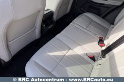 Land Rover Range Rover Evoque 2.0i Automatas 2021 full