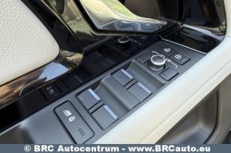 Land Rover Range Rover Evoque 2.0i Automatas 2021 full