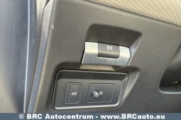 Land Rover Range Rover Evoque 2.0i Automatas 2021 full