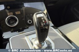 Land Rover Range Rover Evoque 2.0i Automatas 2021 full