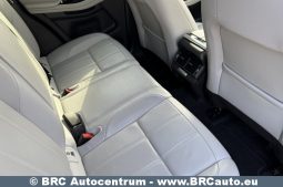 Land Rover Range Rover Evoque 2.0i Automatas 2021 full