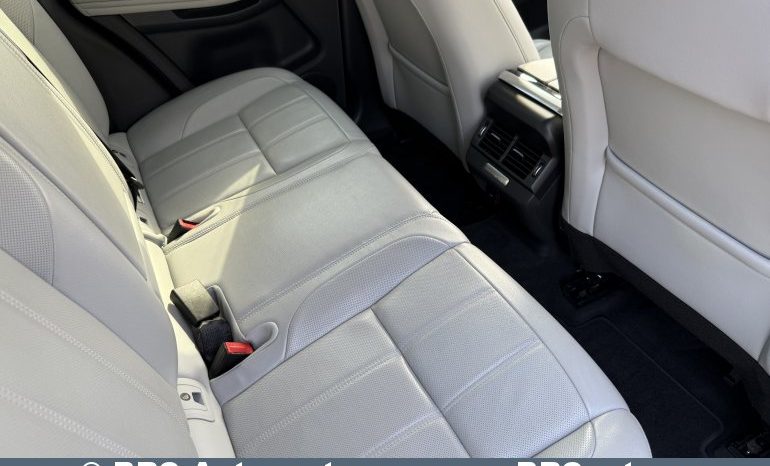 Land Rover Range Rover Evoque 2.0i Automatas 2021 full