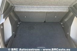 Peugeot 2008 1.5 BlueHdi Automatas 2021 full