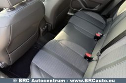 Peugeot 2008 1.5 BlueHdi Automatas 2021 full