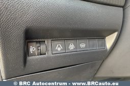 Peugeot 2008 1.5 BlueHdi Automatas 2021 full