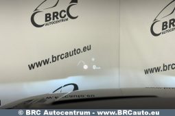 Land Rover Range Rover Sport HST Automatas 2020 full
