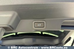 Land Rover Range Rover Sport HST Automatas 2020 full