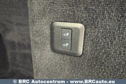 Land Rover Range Rover Sport HST Automatas 2020 full