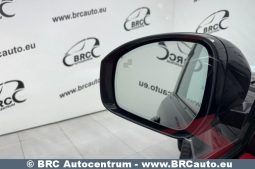Land Rover Range Rover Sport HST Automatas 2020 full