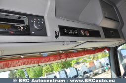 Volvo FH16  2010 full