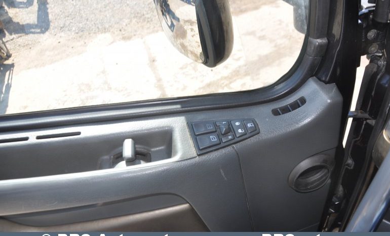 Volvo FH16  2010 full