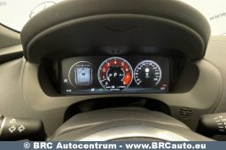 Jaguar F-Pace S 3.0i V6 Supercharged AWD Automatas 2018 full