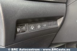 Peugeot 2008 1.5 BlueHdi Automatas 2021 full