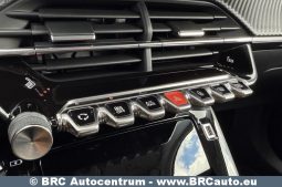 Peugeot 2008 1.5 BlueHdi Automatas 2021 full