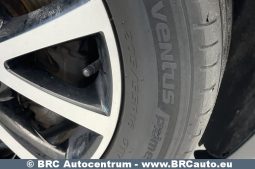 Volkswagen Touran 1.6TDI DSG Automatas 2013 full