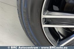 Volvo XC 60 D4 Inscription Luxe Automatas 2017 full