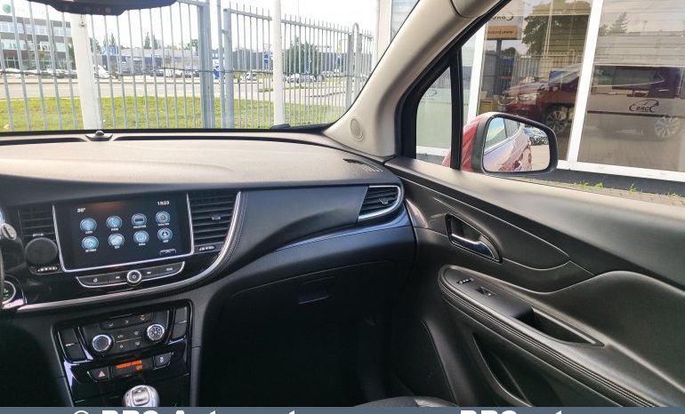 Buick Encore 1.4 2017 full