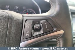 Buick Encore 1.4 2017 full