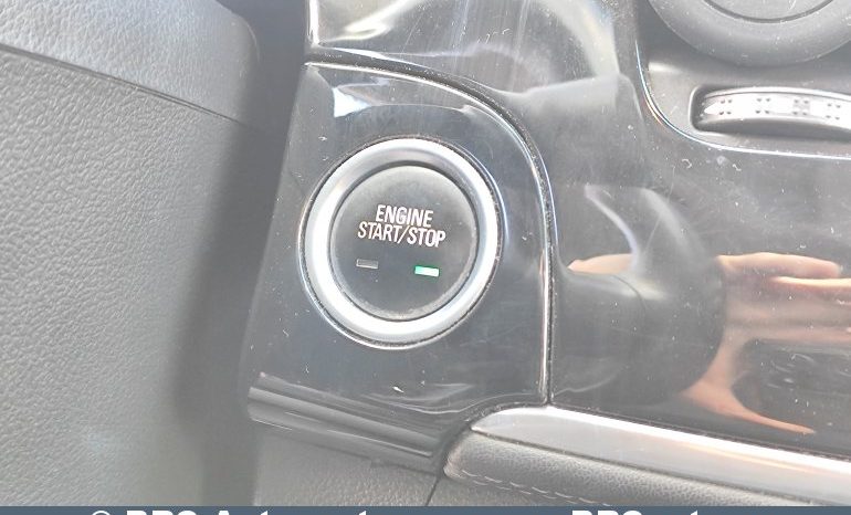 Buick Encore 1.4 2017 full