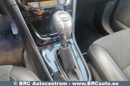 Buick Encore 1.4 2017 full