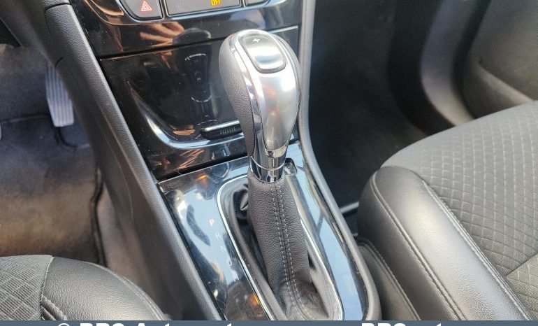 Buick Encore 1.4 2017 full