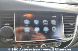 Buick Encore 1.4 2017 full