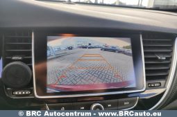 Buick Encore 1.4 2017 full