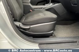 Kia Sportage 2.4i 2WD Automatas 2013 full