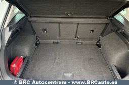 Volkswagen Tiguan 2.0 TDI DSG Automatas 2018 full