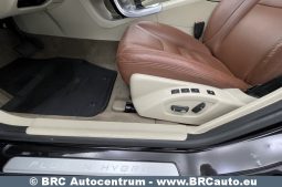 Volvo V60 Plug In Hybrid AWD Automatas 2013 full