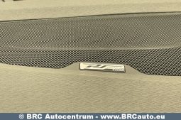 Volvo V60 Plug In Hybrid AWD Automatas 2013 full