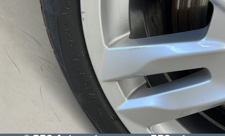 Volvo V60 Plug In Hybrid AWD Automatas 2013 full