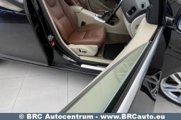 Volvo V60 Plug In Hybrid AWD Automatas 2013 full