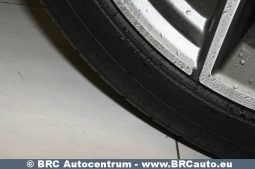 Mercedes-Benz GLE Coupe 400 4Matic Automatas 2018 full