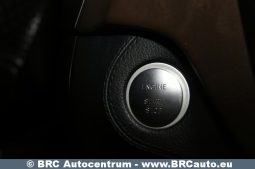 Mercedes-Benz GLE Coupe 400 4Matic Automatas 2018 full