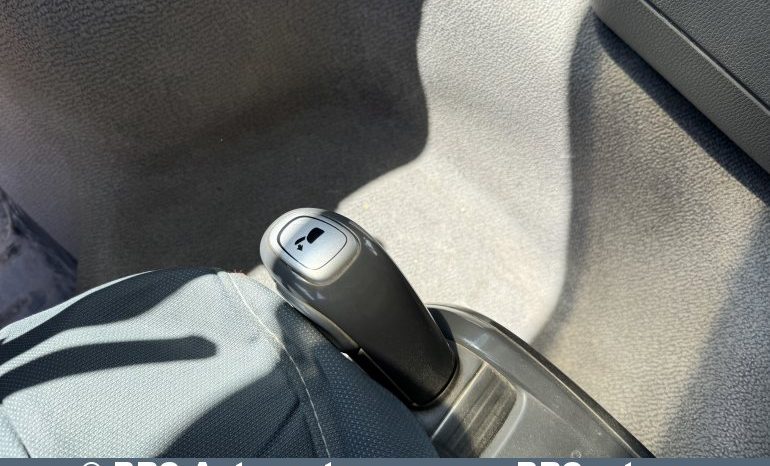 Volvo FM 8×4 2013 full